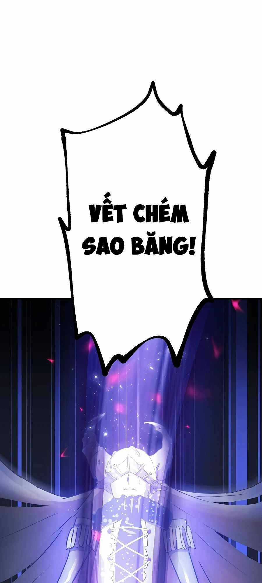 Hồi Quy Trở Thành Mạo Hiểm Giả Mạnh Nhất Nhờ Class Ẩn Điều Khiển Trọng Lực Chapter 41 trang 46