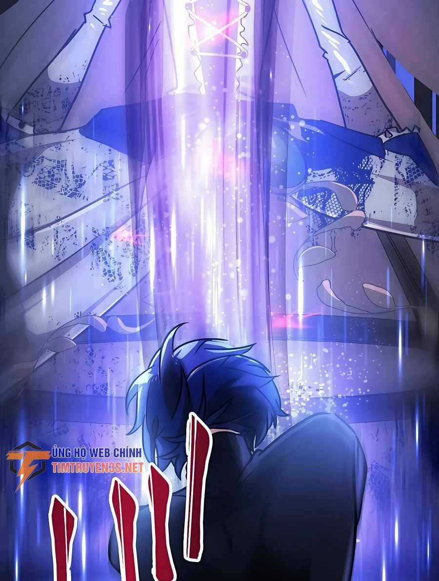 Hồi Quy Trở Thành Mạo Hiểm Giả Mạnh Nhất Nhờ Class Ẩn Điều Khiển Trọng Lực Chapter 41 trang 47