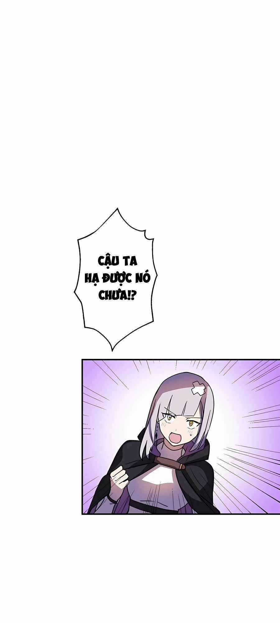 Hồi Quy Trở Thành Mạo Hiểm Giả Mạnh Nhất Nhờ Class Ẩn Điều Khiển Trọng Lực Chapter 41 trang 49