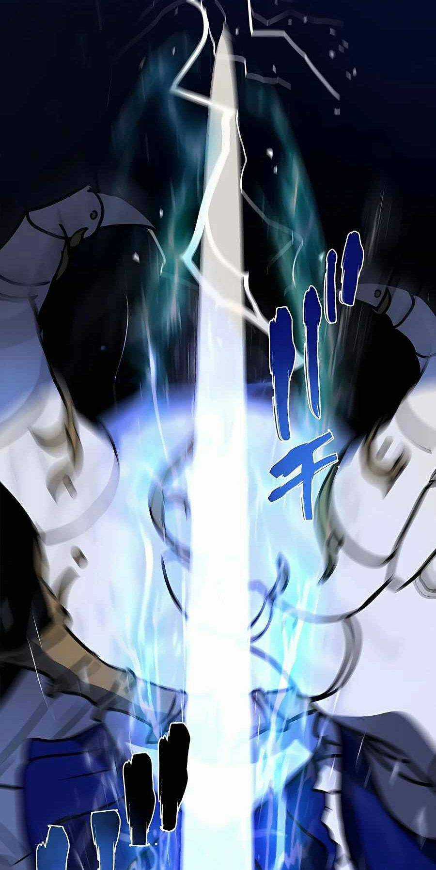 Hồi Quy Trở Thành Mạo Hiểm Giả Mạnh Nhất Nhờ Class Ẩn Điều Khiển Trọng Lực Chapter 41 trang 5