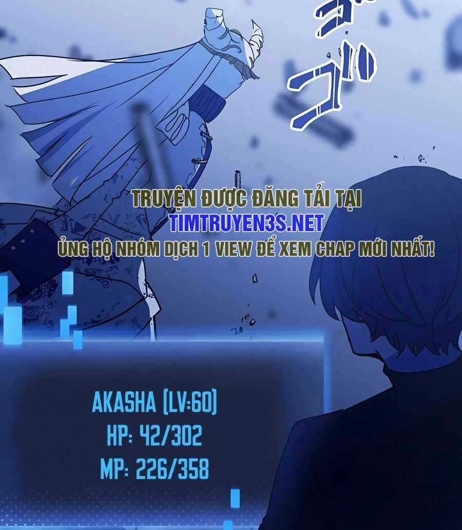 Hồi Quy Trở Thành Mạo Hiểm Giả Mạnh Nhất Nhờ Class Ẩn Điều Khiển Trọng Lực Chapter 41 trang 51