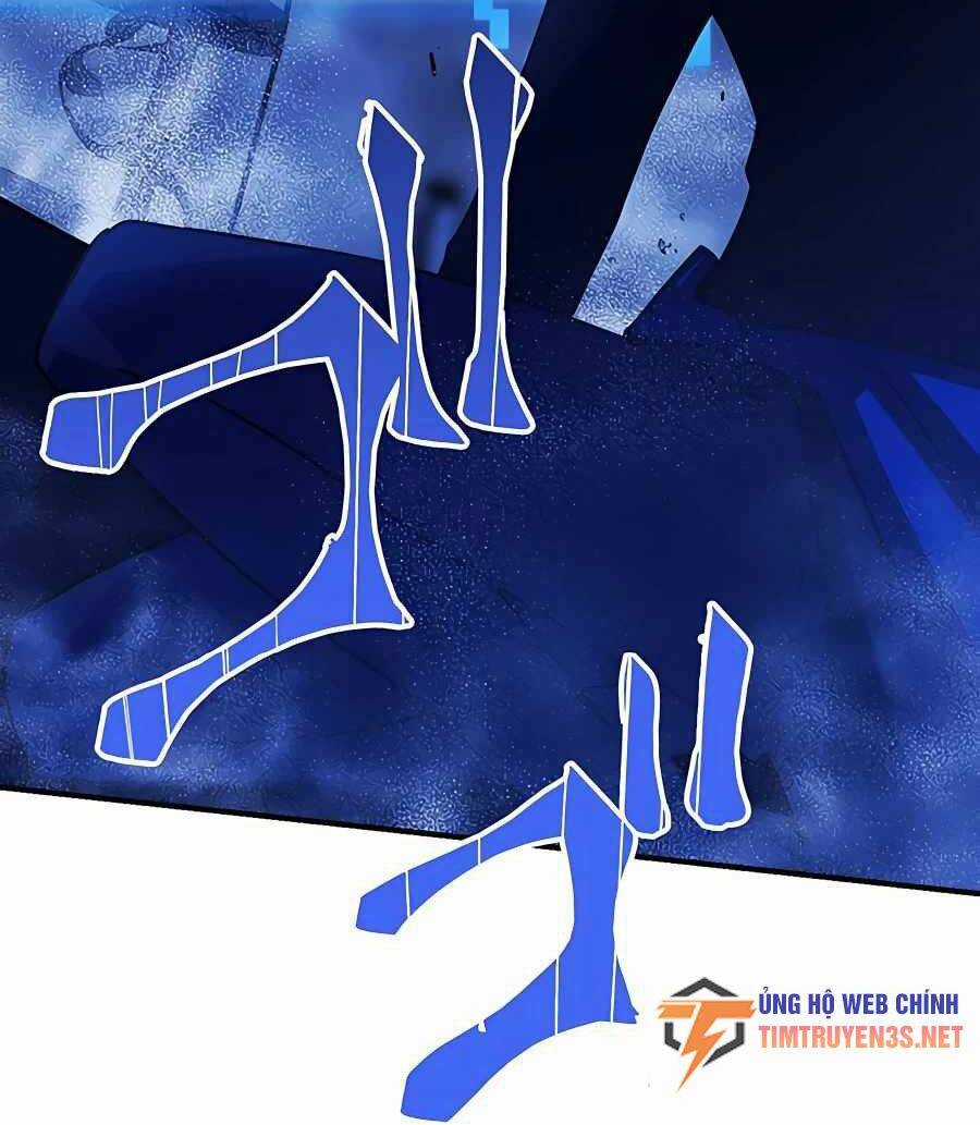 Hồi Quy Trở Thành Mạo Hiểm Giả Mạnh Nhất Nhờ Class Ẩn Điều Khiển Trọng Lực Chapter 41 trang 52