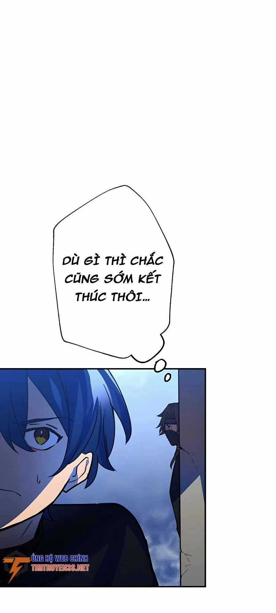 Hồi Quy Trở Thành Mạo Hiểm Giả Mạnh Nhất Nhờ Class Ẩn Điều Khiển Trọng Lực Chapter 41 trang 53