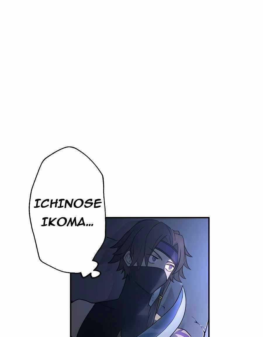 Hồi Quy Trở Thành Mạo Hiểm Giả Mạnh Nhất Nhờ Class Ẩn Điều Khiển Trọng Lực Chapter 41 trang 54