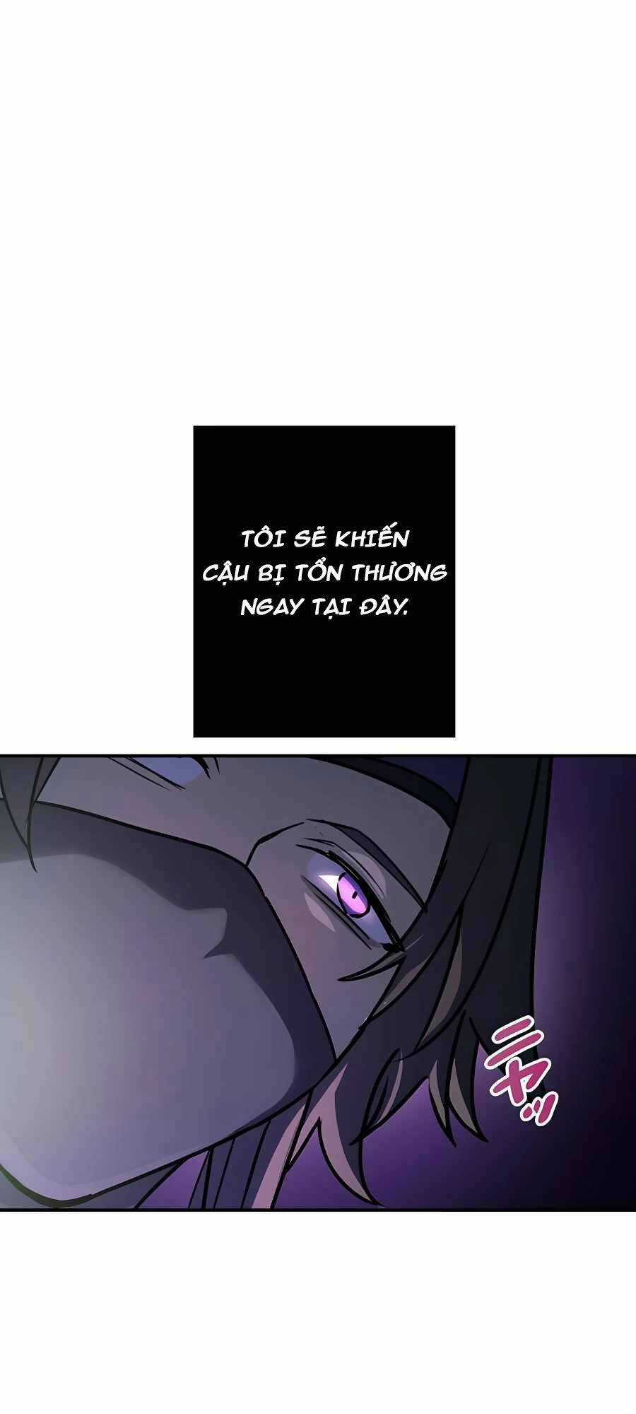 Hồi Quy Trở Thành Mạo Hiểm Giả Mạnh Nhất Nhờ Class Ẩn Điều Khiển Trọng Lực Chapter 41 trang 56