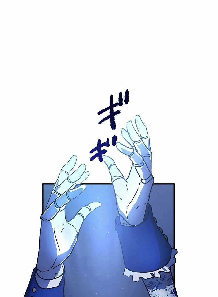 Hồi Quy Trở Thành Mạo Hiểm Giả Mạnh Nhất Nhờ Class Ẩn Điều Khiển Trọng Lực Chapter 41 trang 57