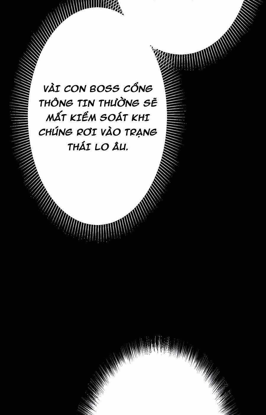 Hồi Quy Trở Thành Mạo Hiểm Giả Mạnh Nhất Nhờ Class Ẩn Điều Khiển Trọng Lực Chapter 41 trang 62