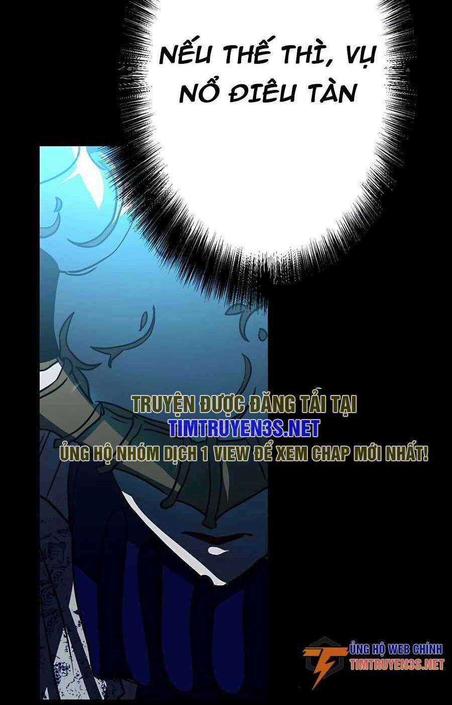 Hồi Quy Trở Thành Mạo Hiểm Giả Mạnh Nhất Nhờ Class Ẩn Điều Khiển Trọng Lực Chapter 41 trang 63