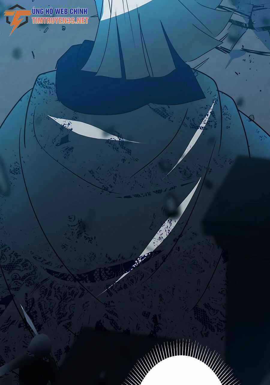 Hồi Quy Trở Thành Mạo Hiểm Giả Mạnh Nhất Nhờ Class Ẩn Điều Khiển Trọng Lực Chapter 41 trang 66