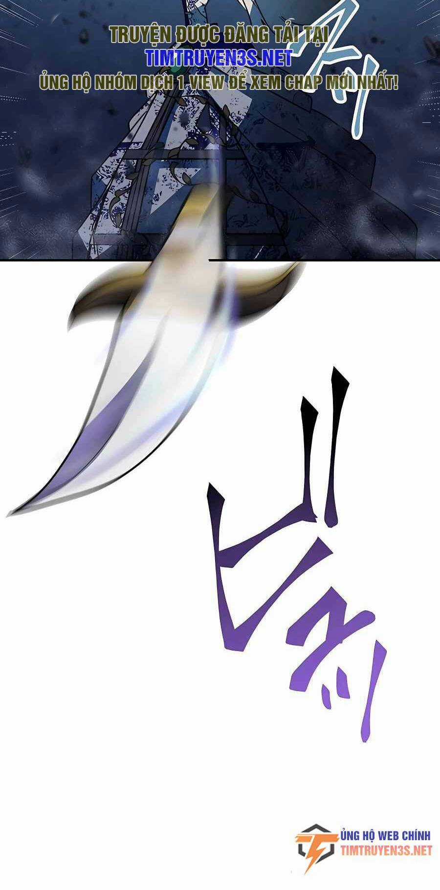 Hồi Quy Trở Thành Mạo Hiểm Giả Mạnh Nhất Nhờ Class Ẩn Điều Khiển Trọng Lực Chapter 41 trang 69