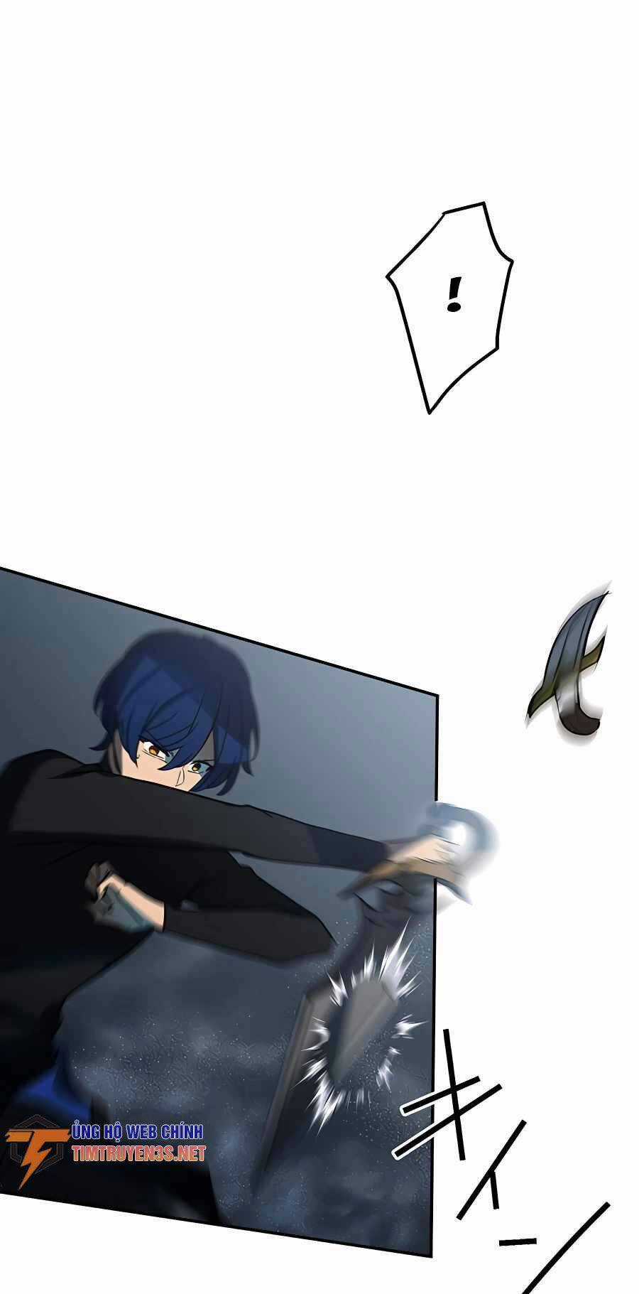 Hồi Quy Trở Thành Mạo Hiểm Giả Mạnh Nhất Nhờ Class Ẩn Điều Khiển Trọng Lực Chapter 41 trang 70