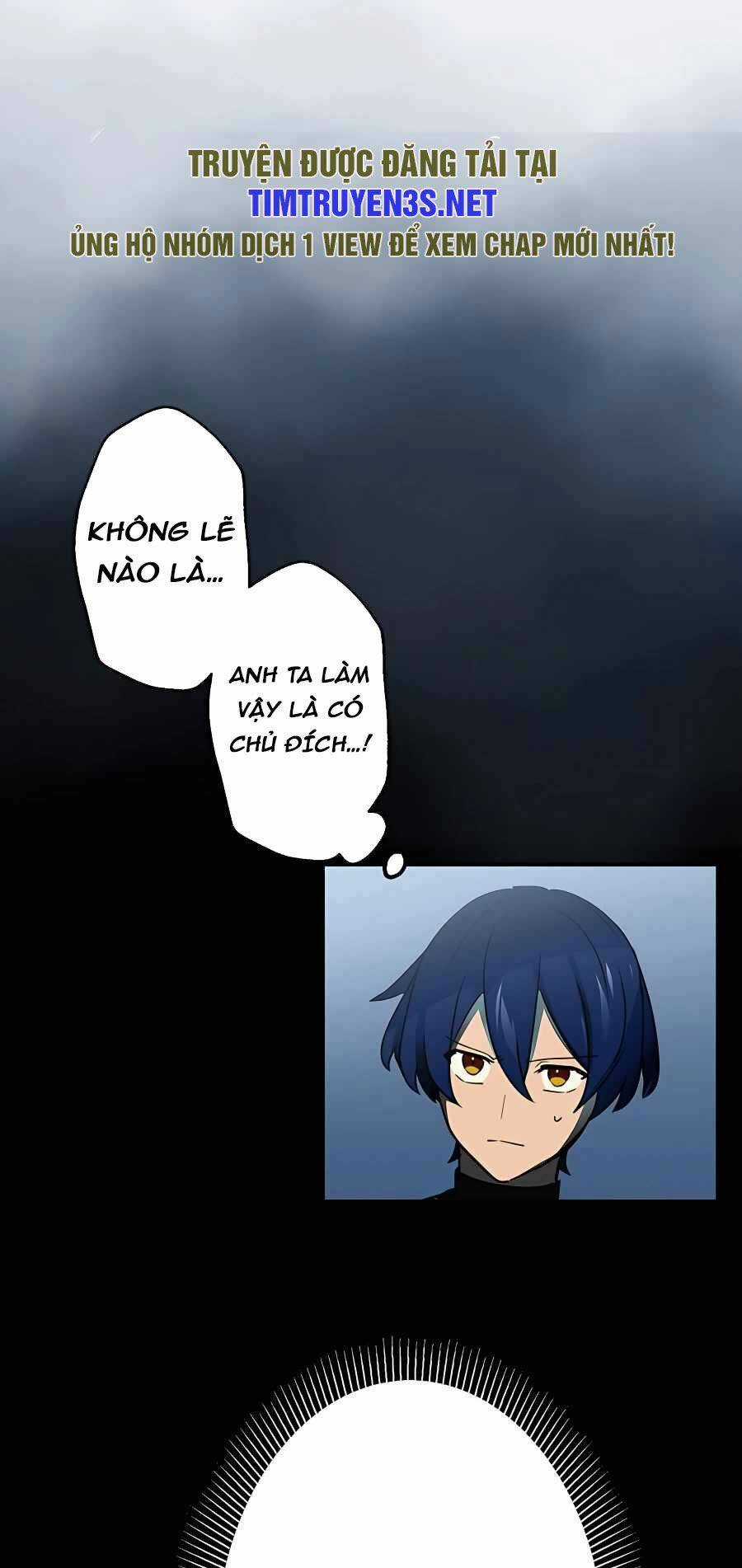 Hồi Quy Trở Thành Mạo Hiểm Giả Mạnh Nhất Nhờ Class Ẩn Điều Khiển Trọng Lực Chapter 41 trang 73