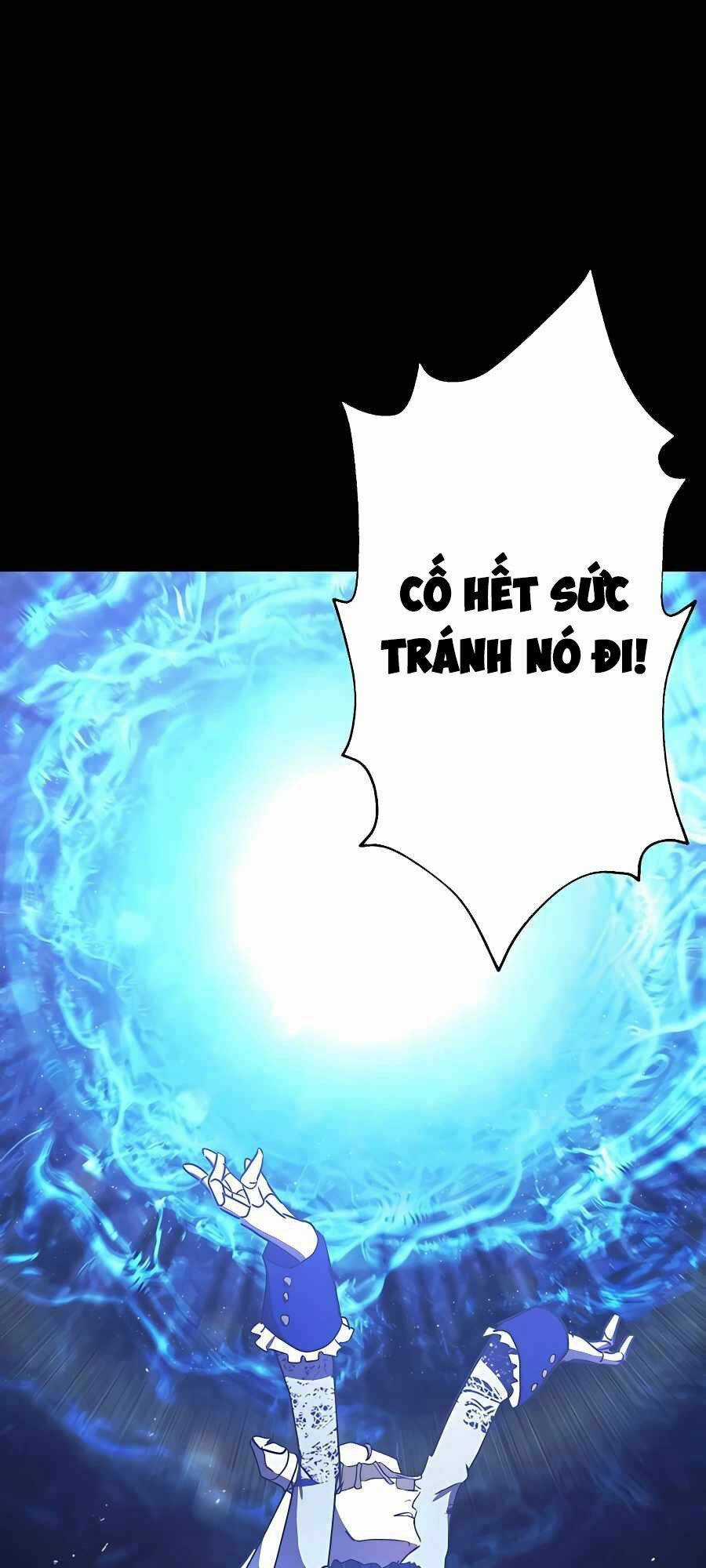 Hồi Quy Trở Thành Mạo Hiểm Giả Mạnh Nhất Nhờ Class Ẩn Điều Khiển Trọng Lực Chapter 41 trang 75