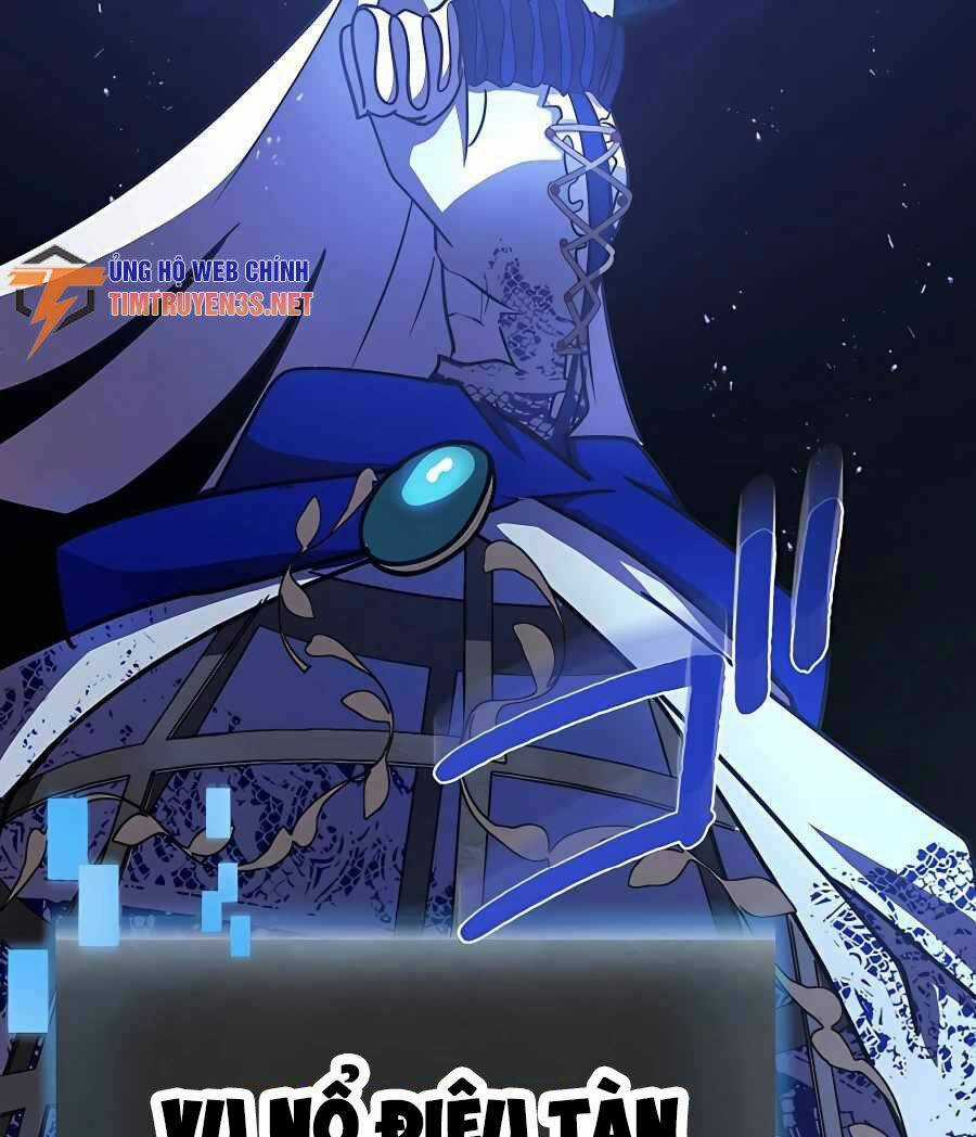 Hồi Quy Trở Thành Mạo Hiểm Giả Mạnh Nhất Nhờ Class Ẩn Điều Khiển Trọng Lực Chapter 41 trang 76