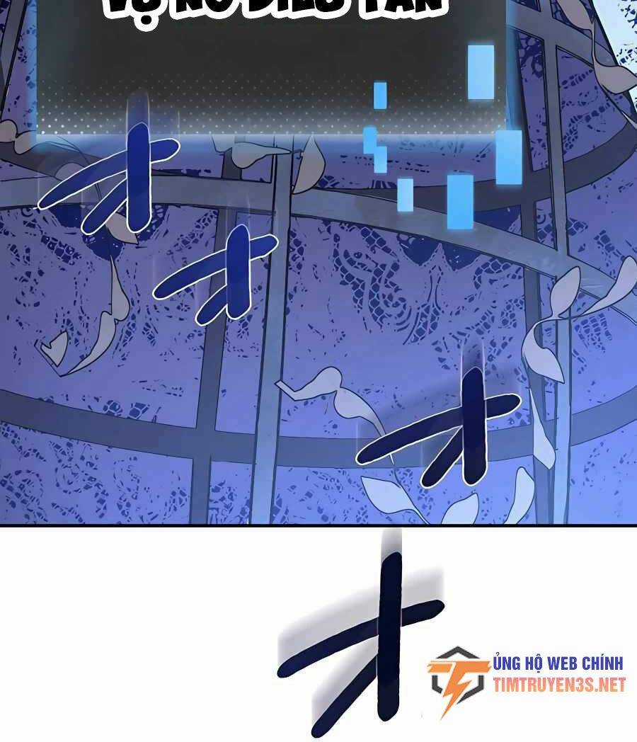 Hồi Quy Trở Thành Mạo Hiểm Giả Mạnh Nhất Nhờ Class Ẩn Điều Khiển Trọng Lực Chapter 41 trang 77