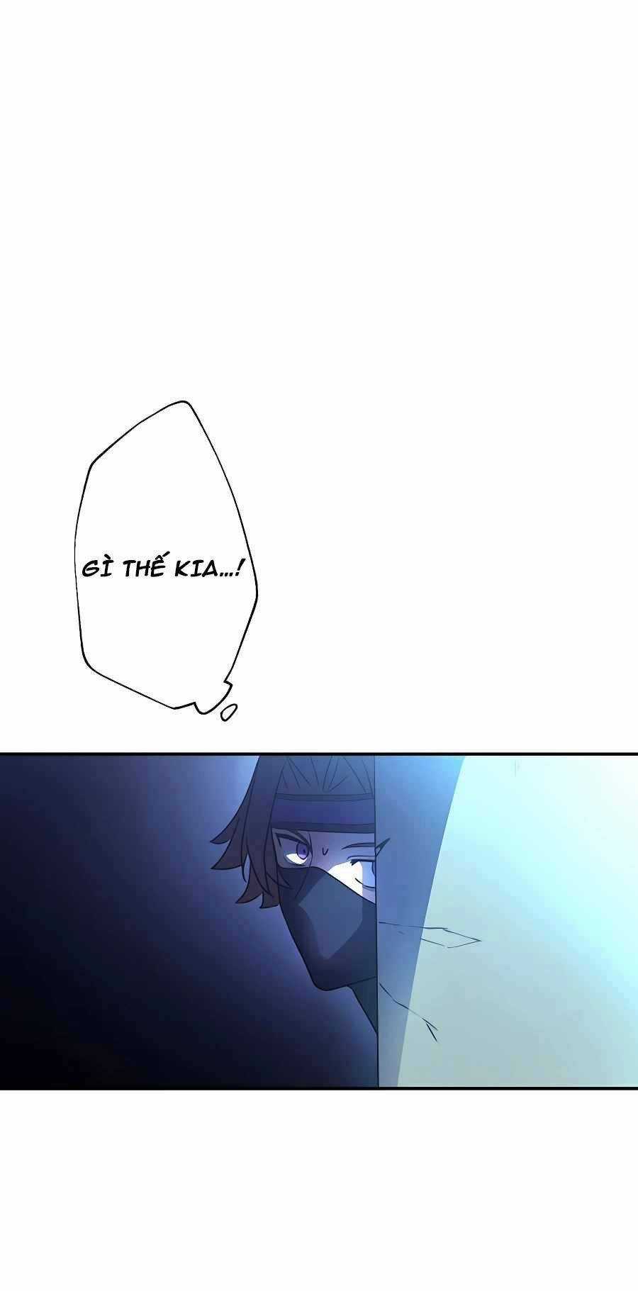 Hồi Quy Trở Thành Mạo Hiểm Giả Mạnh Nhất Nhờ Class Ẩn Điều Khiển Trọng Lực Chapter 41 trang 78