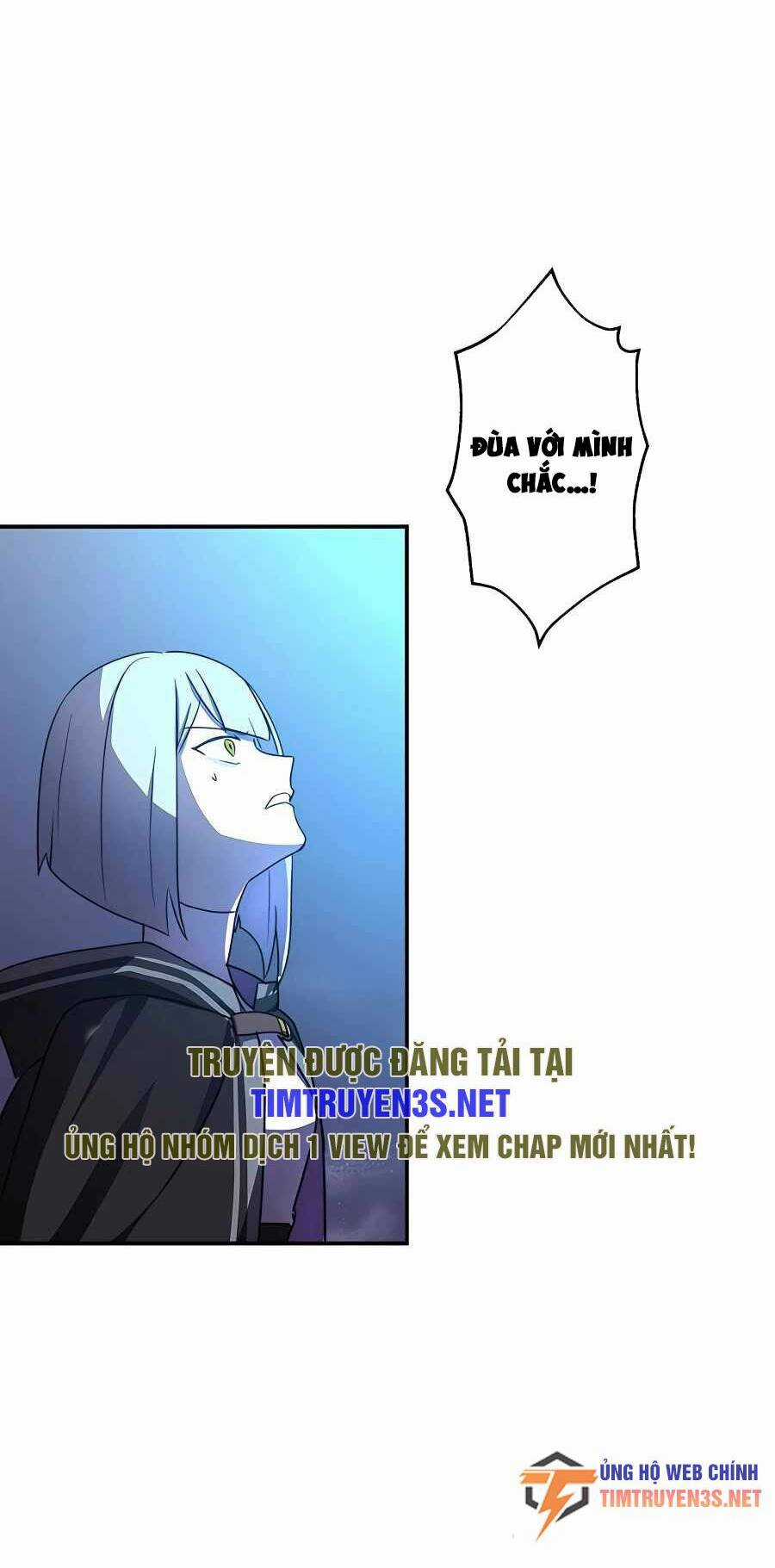 Hồi Quy Trở Thành Mạo Hiểm Giả Mạnh Nhất Nhờ Class Ẩn Điều Khiển Trọng Lực Chapter 41 trang 79