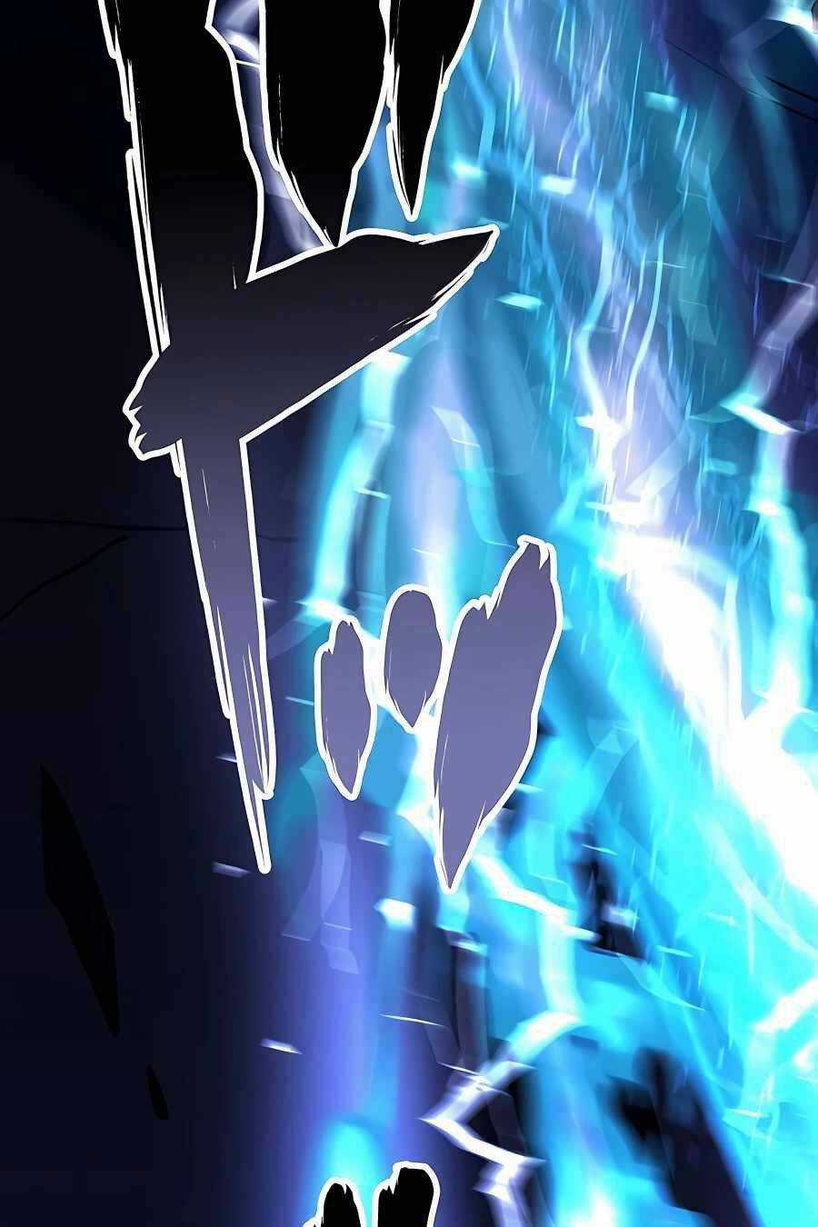 Hồi Quy Trở Thành Mạo Hiểm Giả Mạnh Nhất Nhờ Class Ẩn Điều Khiển Trọng Lực Chapter 41 trang 8