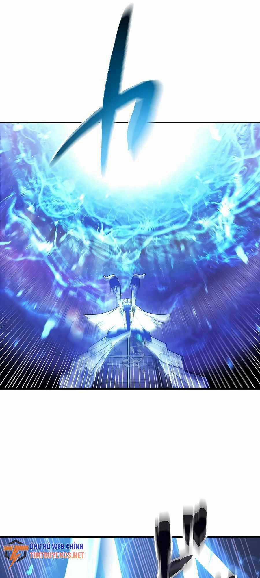 Hồi Quy Trở Thành Mạo Hiểm Giả Mạnh Nhất Nhờ Class Ẩn Điều Khiển Trọng Lực Chapter 41 trang 80