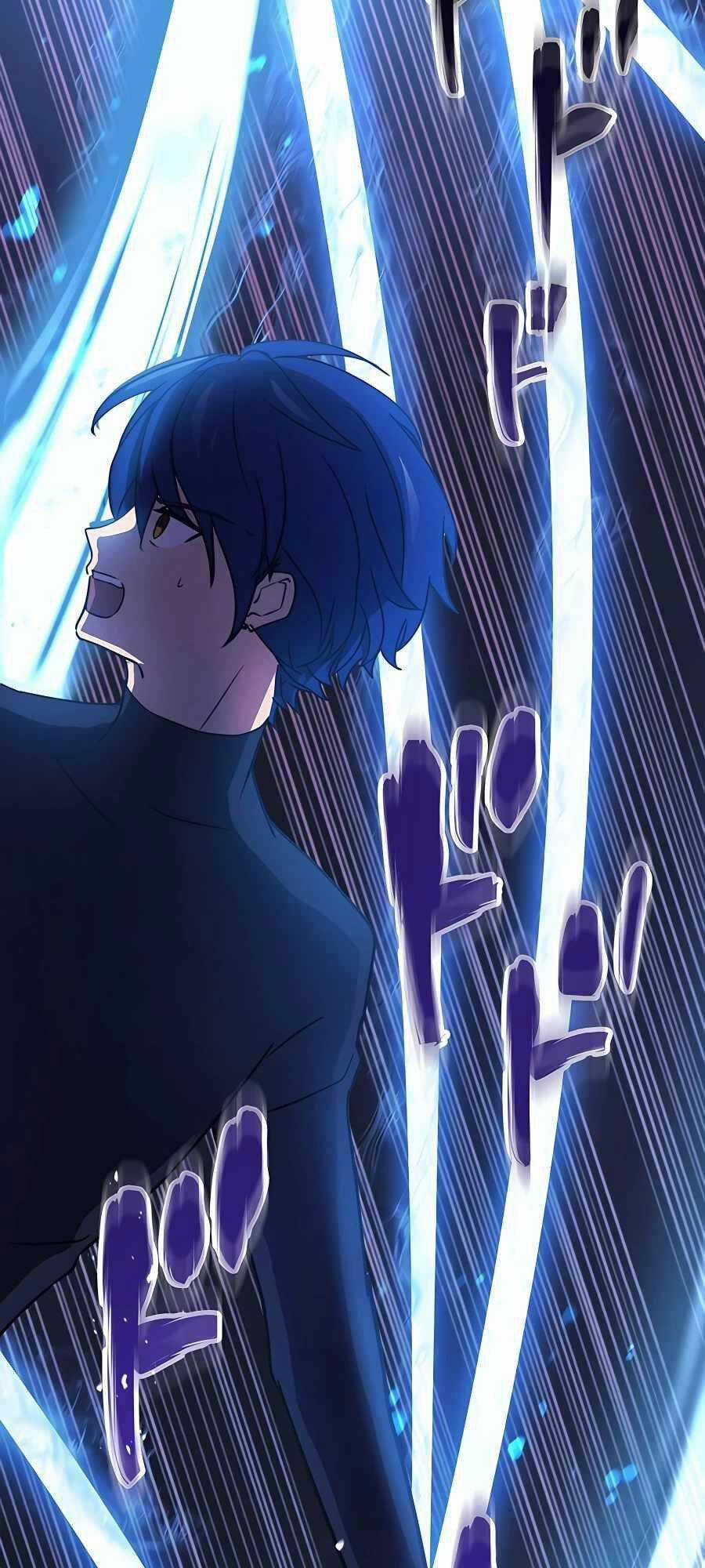 Hồi Quy Trở Thành Mạo Hiểm Giả Mạnh Nhất Nhờ Class Ẩn Điều Khiển Trọng Lực Chapter 41 trang 81