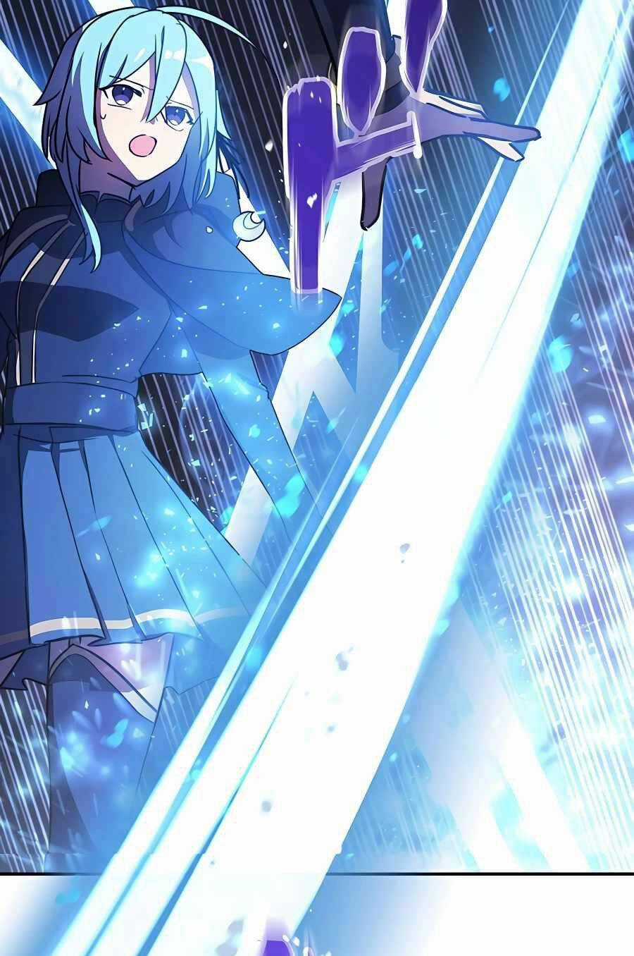 Hồi Quy Trở Thành Mạo Hiểm Giả Mạnh Nhất Nhờ Class Ẩn Điều Khiển Trọng Lực Chapter 41 trang 82