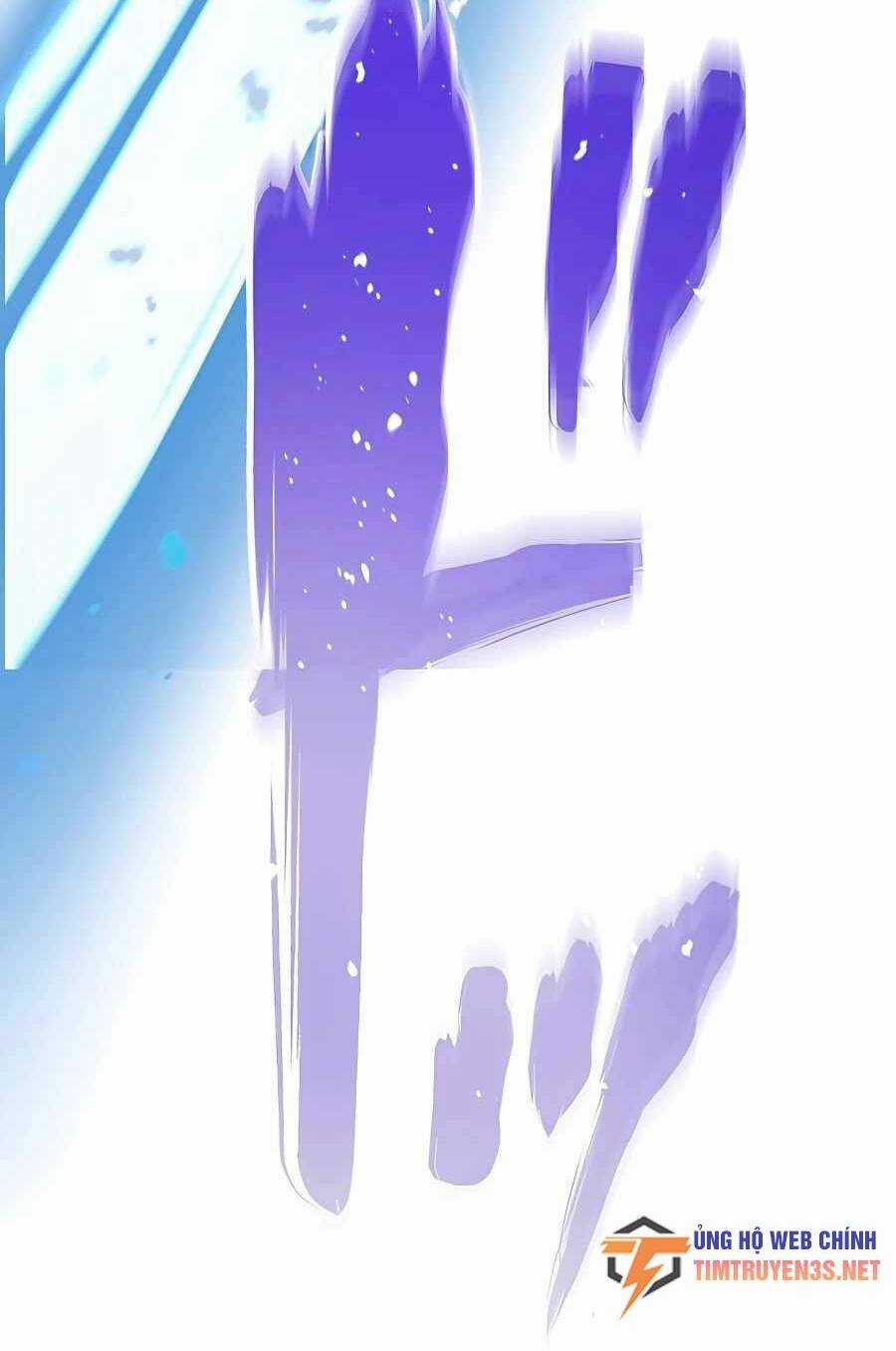 Hồi Quy Trở Thành Mạo Hiểm Giả Mạnh Nhất Nhờ Class Ẩn Điều Khiển Trọng Lực Chapter 41 trang 83