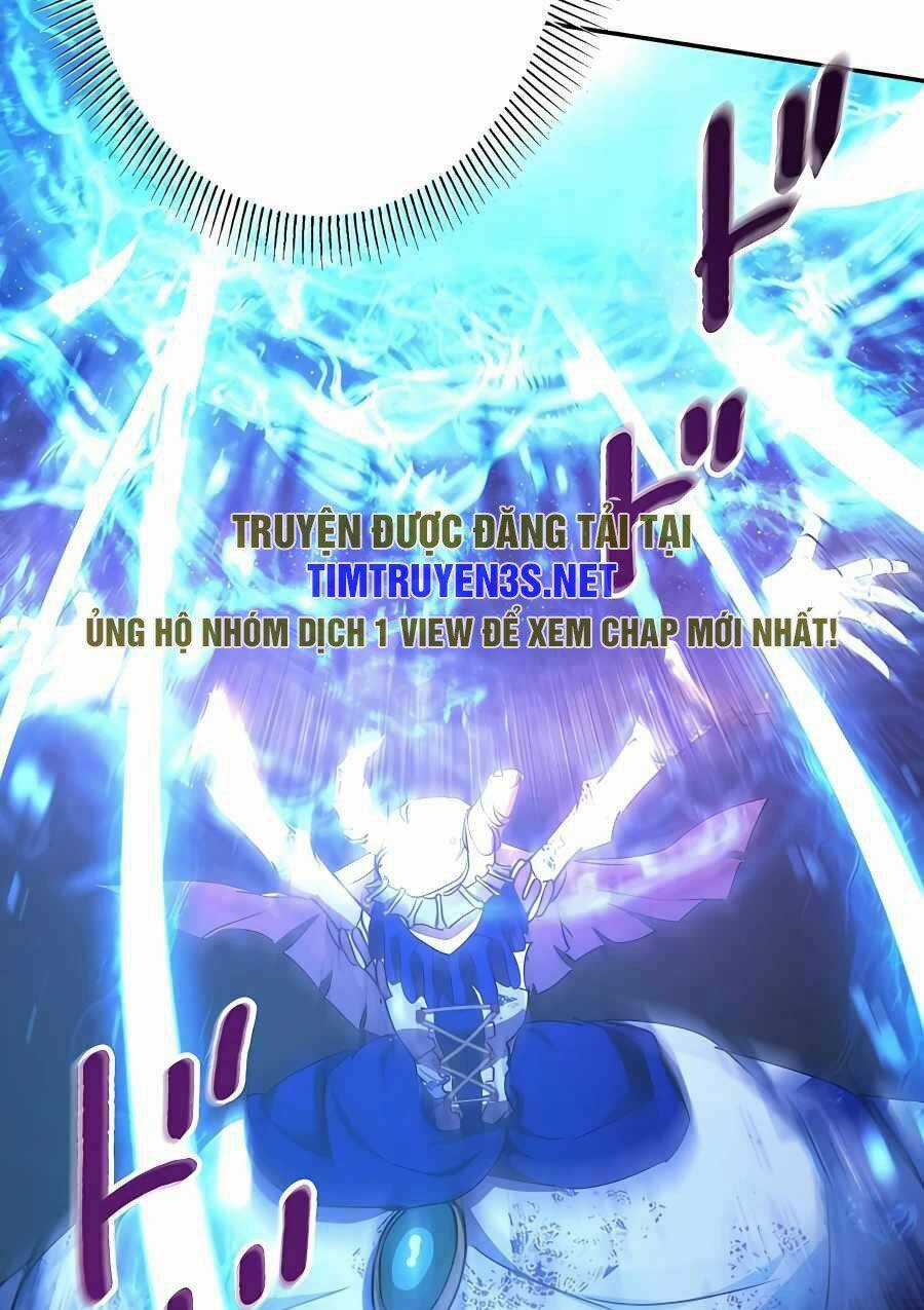 Hồi Quy Trở Thành Mạo Hiểm Giả Mạnh Nhất Nhờ Class Ẩn Điều Khiển Trọng Lực Chapter 41 trang 85