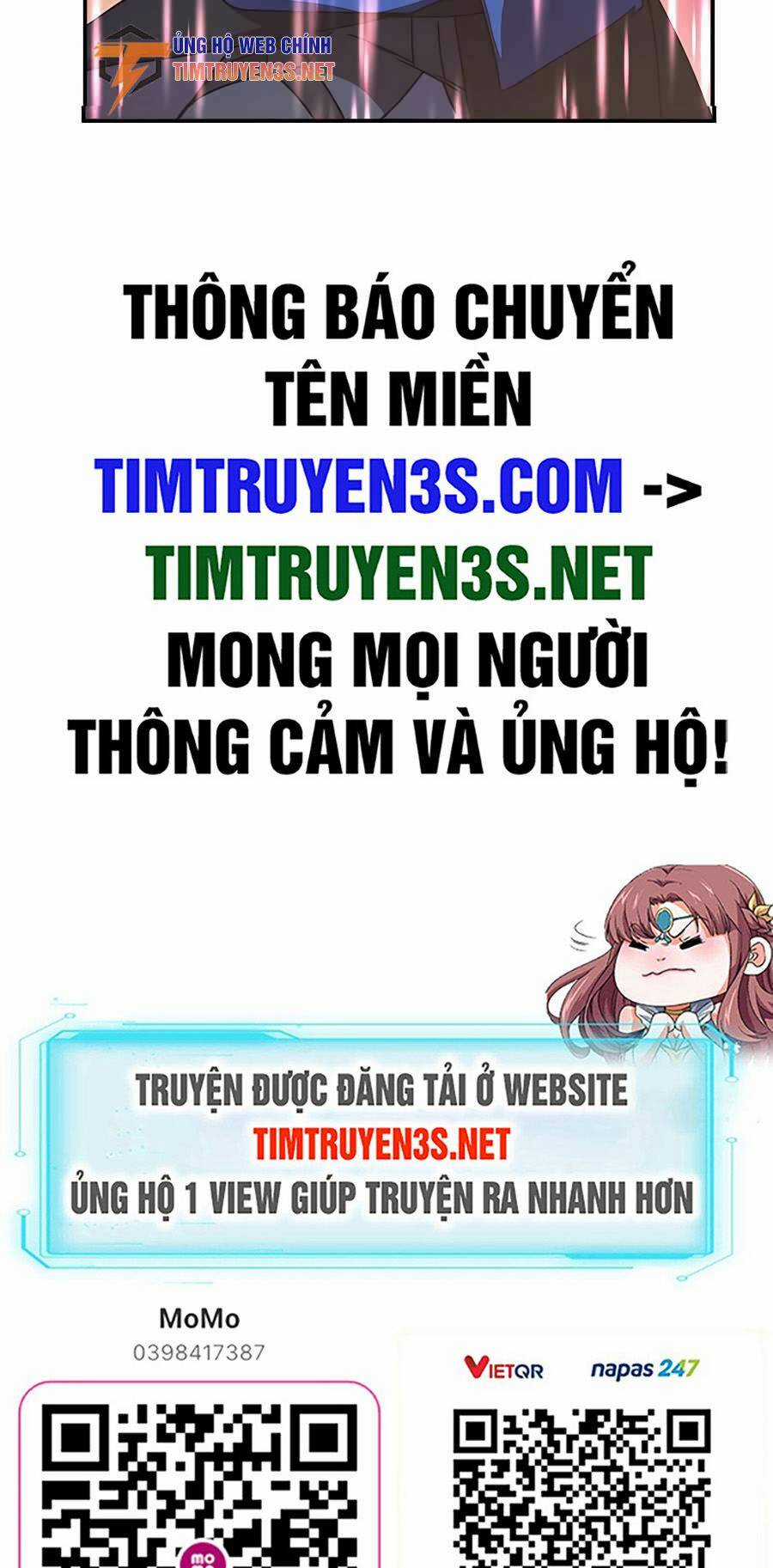 Hồi Quy Trở Thành Mạo Hiểm Giả Mạnh Nhất Nhờ Class Ẩn Điều Khiển Trọng Lực Chapter 41 trang 88