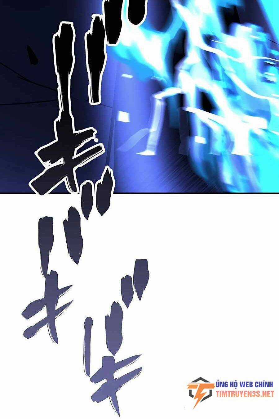 Hồi Quy Trở Thành Mạo Hiểm Giả Mạnh Nhất Nhờ Class Ẩn Điều Khiển Trọng Lực Chapter 41 trang 9