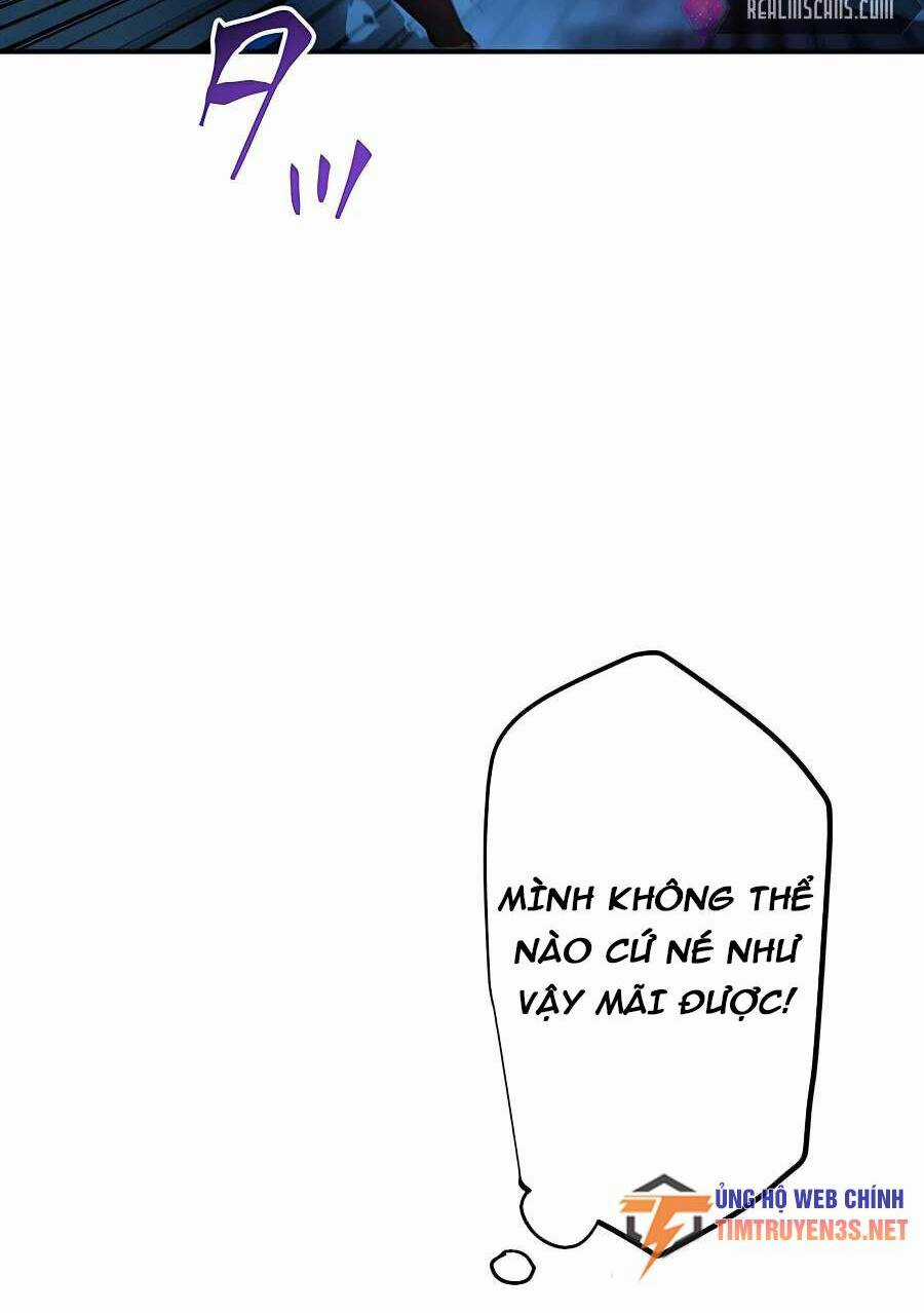 Hồi Quy Trở Thành Mạo Hiểm Giả Mạnh Nhất Nhờ Class Ẩn Điều Khiển Trọng Lực Chapter 42 trang 11