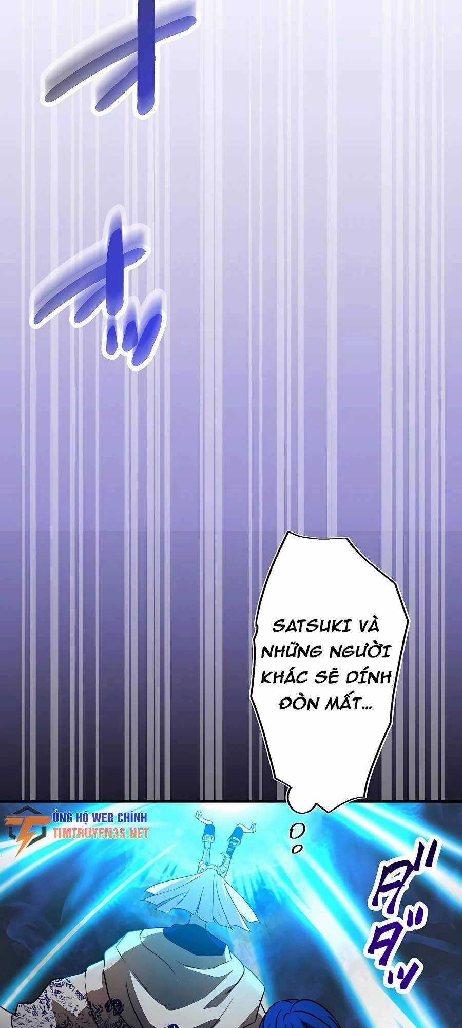 Hồi Quy Trở Thành Mạo Hiểm Giả Mạnh Nhất Nhờ Class Ẩn Điều Khiển Trọng Lực Chapter 42 trang 13