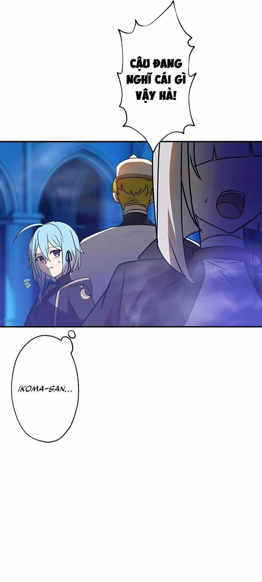 Hồi Quy Trở Thành Mạo Hiểm Giả Mạnh Nhất Nhờ Class Ẩn Điều Khiển Trọng Lực Chapter 42 trang 17