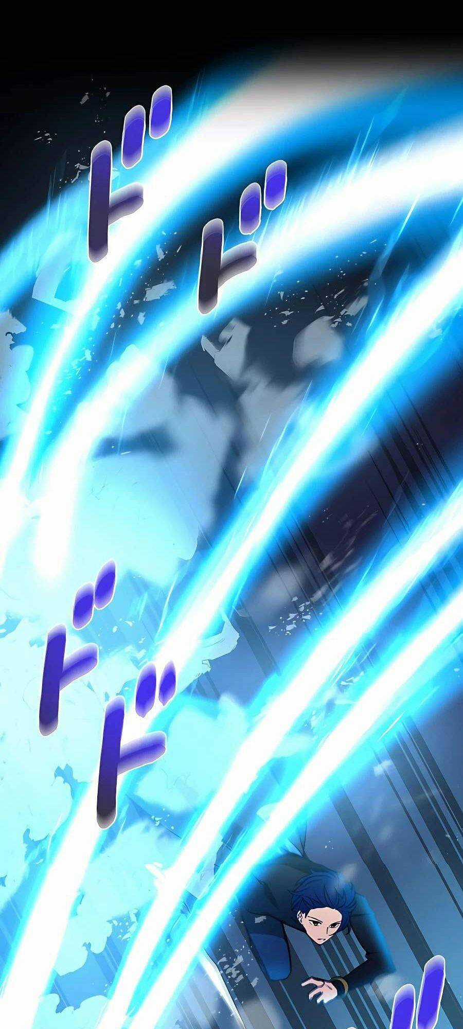 Hồi Quy Trở Thành Mạo Hiểm Giả Mạnh Nhất Nhờ Class Ẩn Điều Khiển Trọng Lực Chapter 42 trang 2