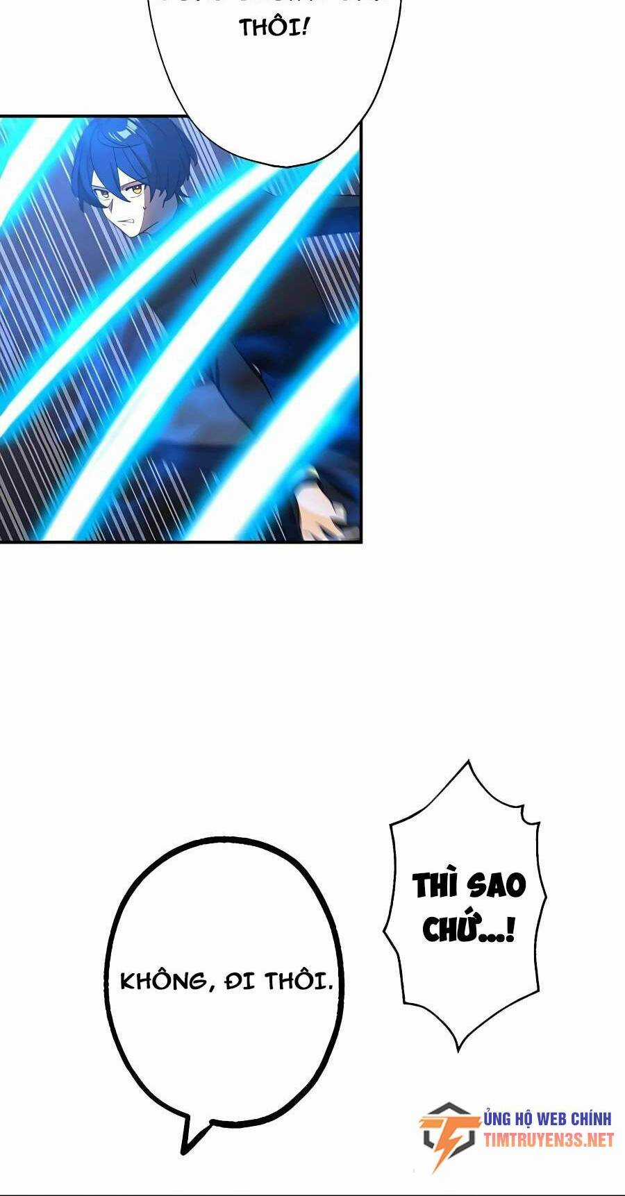 Hồi Quy Trở Thành Mạo Hiểm Giả Mạnh Nhất Nhờ Class Ẩn Điều Khiển Trọng Lực Chapter 42 trang 21