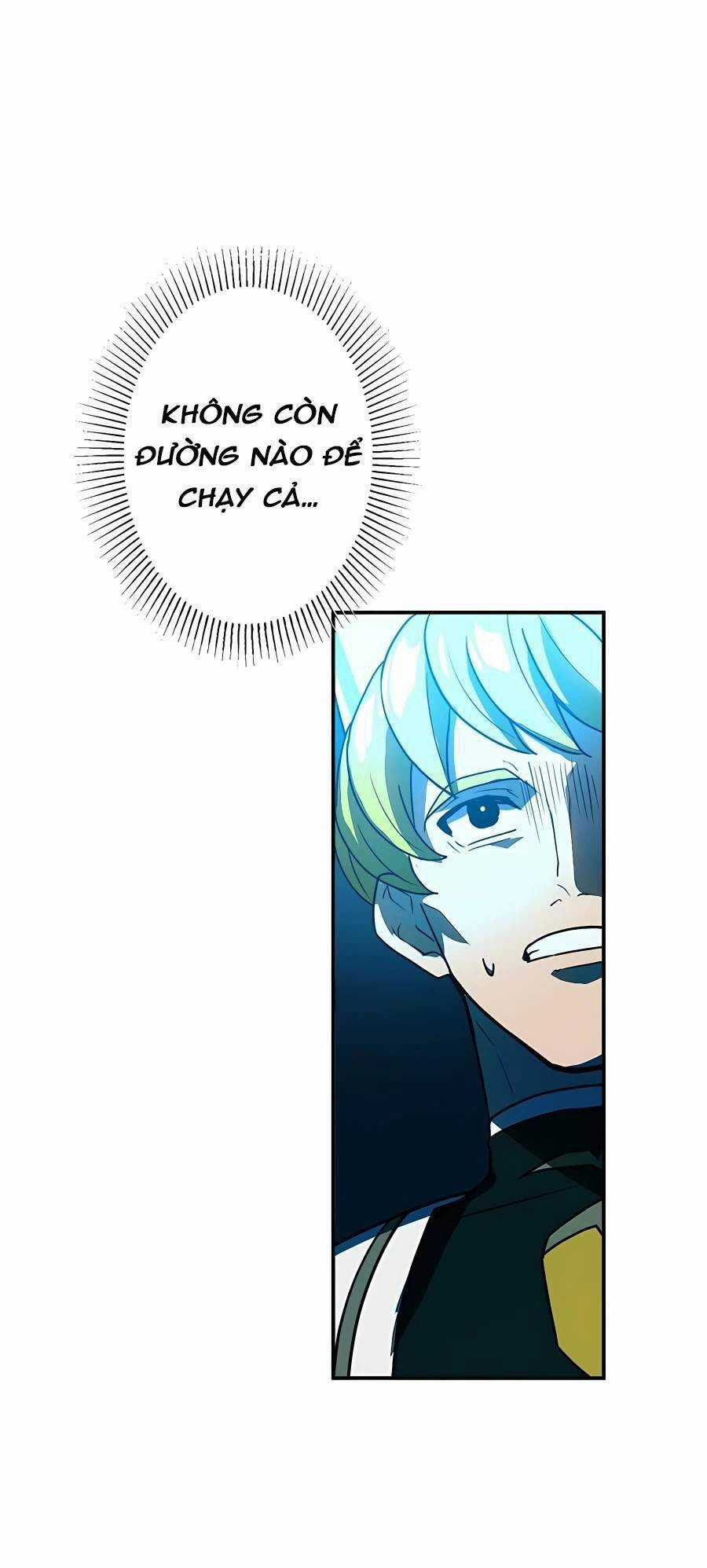 Hồi Quy Trở Thành Mạo Hiểm Giả Mạnh Nhất Nhờ Class Ẩn Điều Khiển Trọng Lực Chapter 42 trang 29