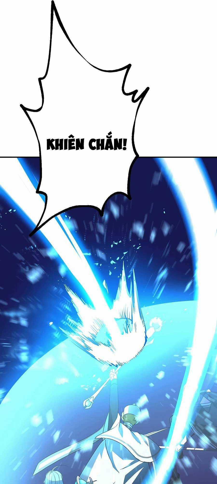 Hồi Quy Trở Thành Mạo Hiểm Giả Mạnh Nhất Nhờ Class Ẩn Điều Khiển Trọng Lực Chapter 42 trang 31