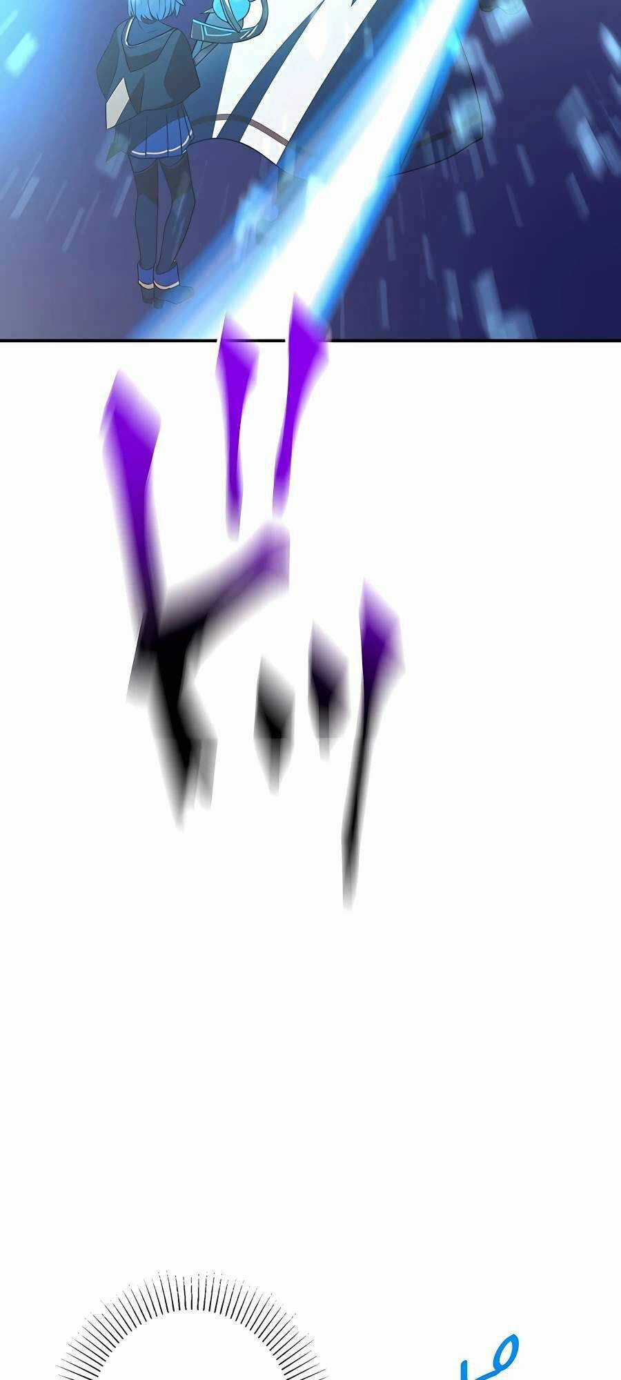 Hồi Quy Trở Thành Mạo Hiểm Giả Mạnh Nhất Nhờ Class Ẩn Điều Khiển Trọng Lực Chapter 42 trang 32