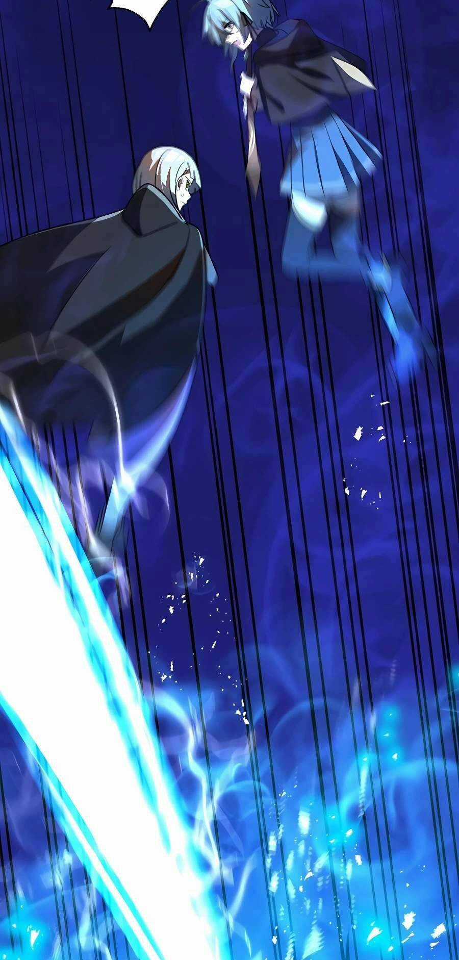 Hồi Quy Trở Thành Mạo Hiểm Giả Mạnh Nhất Nhờ Class Ẩn Điều Khiển Trọng Lực Chapter 42 trang 34