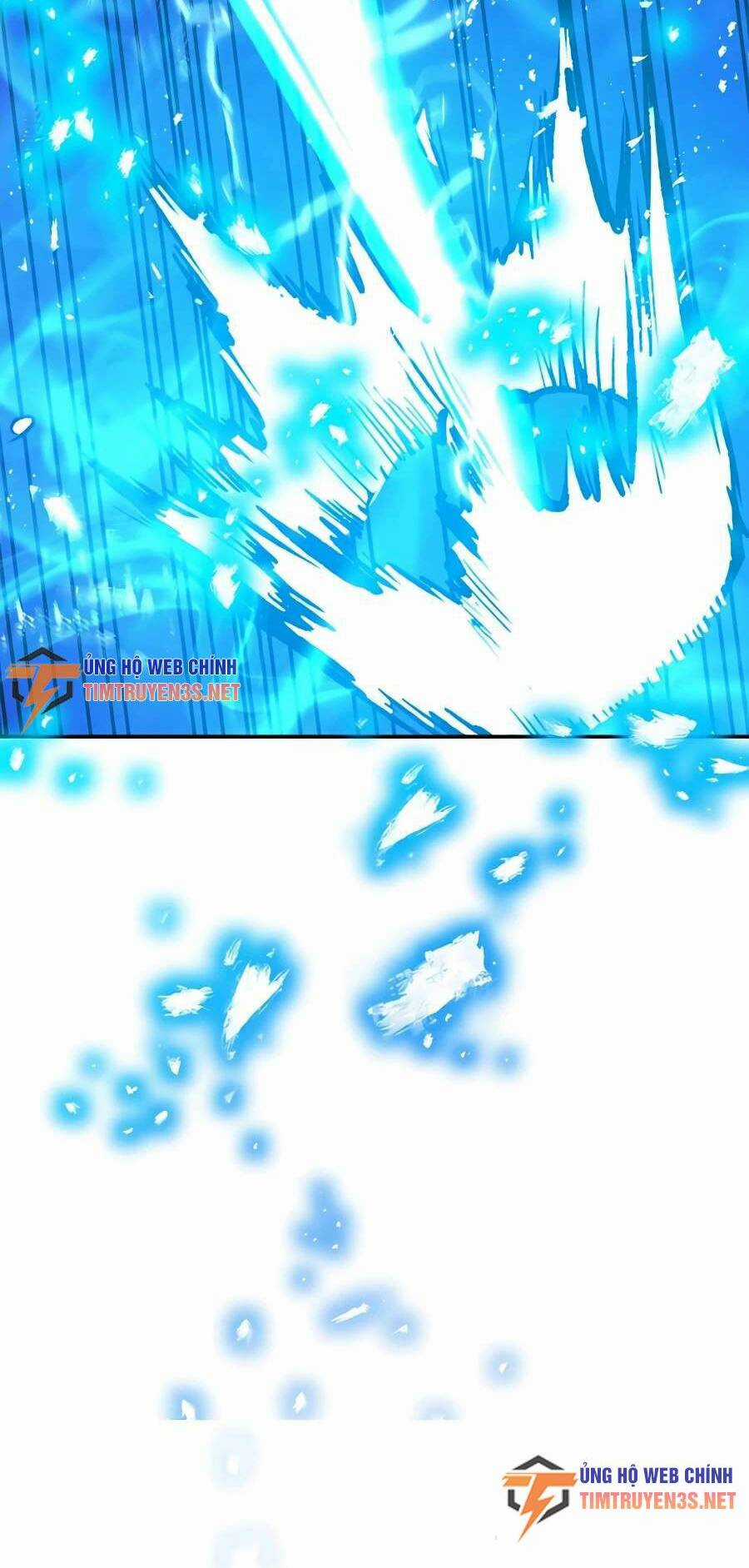 Hồi Quy Trở Thành Mạo Hiểm Giả Mạnh Nhất Nhờ Class Ẩn Điều Khiển Trọng Lực Chapter 42 trang 35