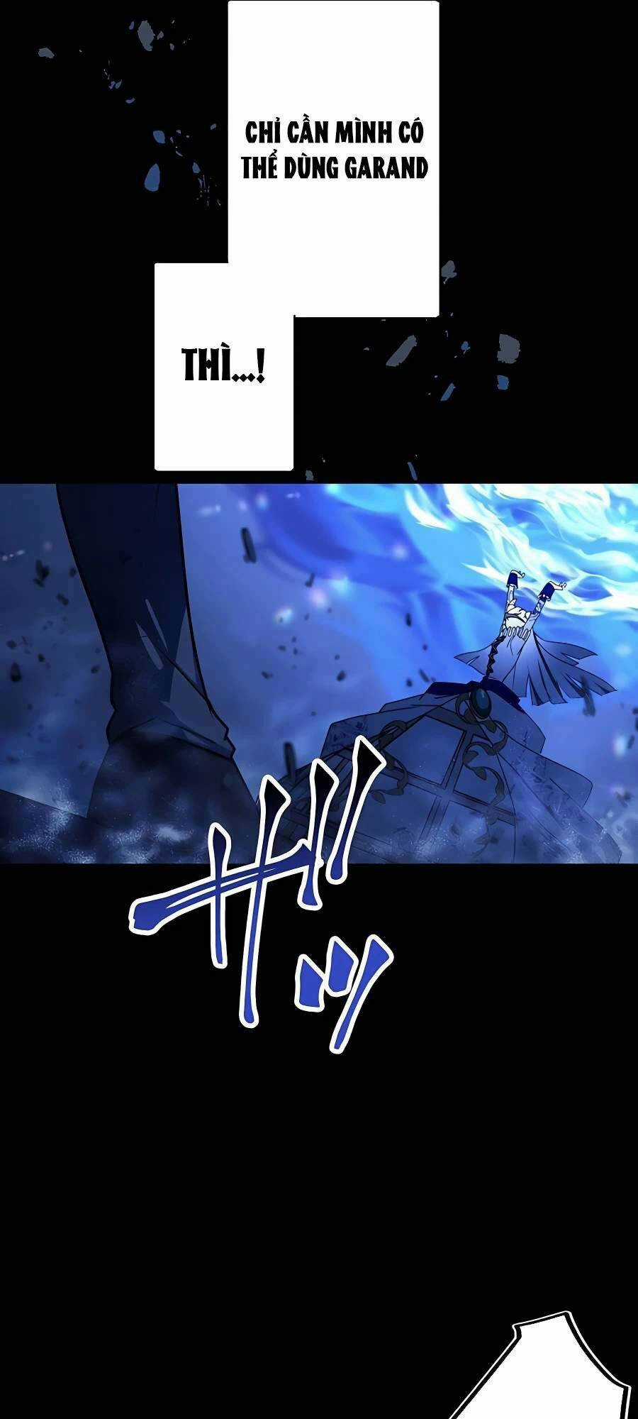 Hồi Quy Trở Thành Mạo Hiểm Giả Mạnh Nhất Nhờ Class Ẩn Điều Khiển Trọng Lực Chapter 42 trang 41