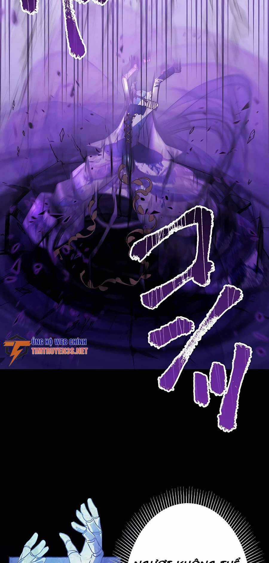 Hồi Quy Trở Thành Mạo Hiểm Giả Mạnh Nhất Nhờ Class Ẩn Điều Khiển Trọng Lực Chapter 42 trang 44