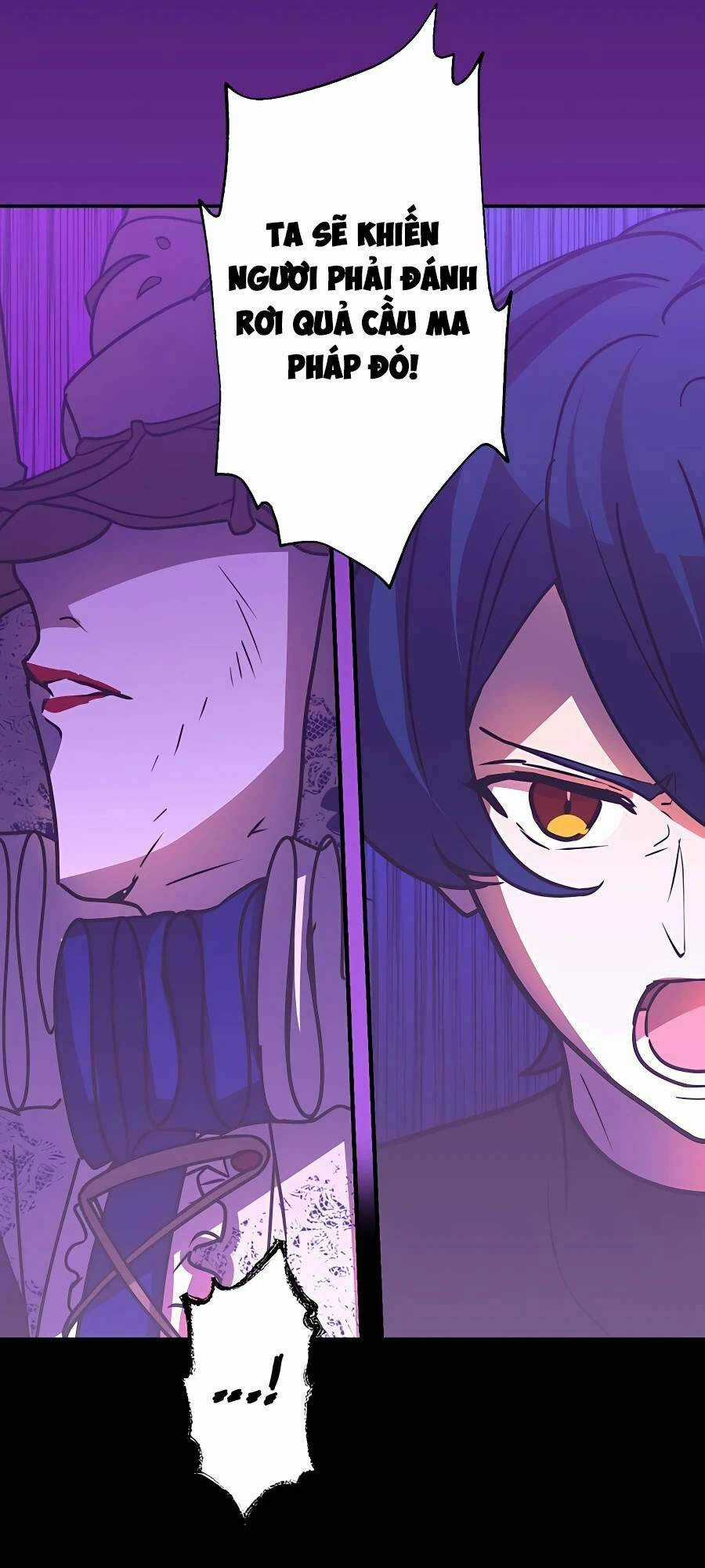 Hồi Quy Trở Thành Mạo Hiểm Giả Mạnh Nhất Nhờ Class Ẩn Điều Khiển Trọng Lực Chapter 42 trang 46