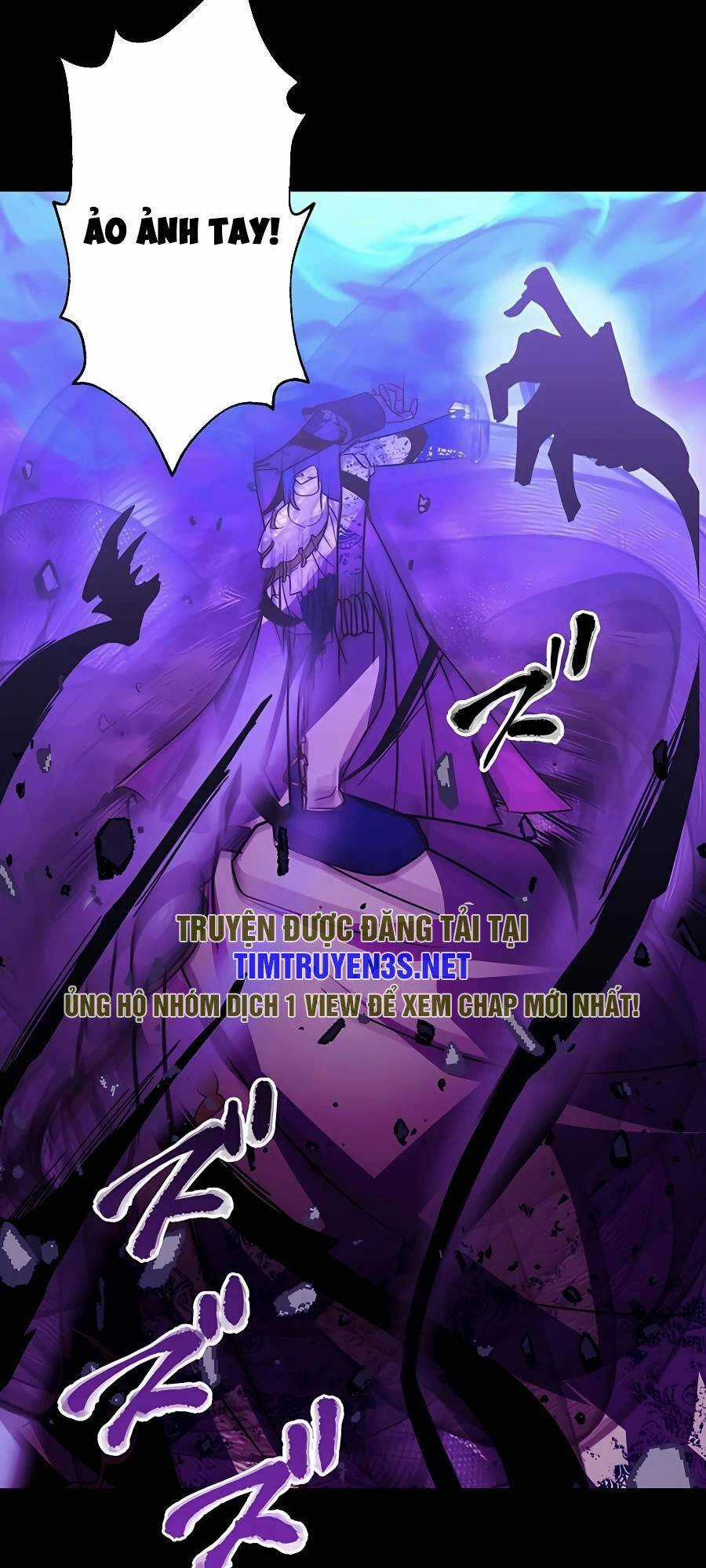 Hồi Quy Trở Thành Mạo Hiểm Giả Mạnh Nhất Nhờ Class Ẩn Điều Khiển Trọng Lực Chapter 42 trang 48