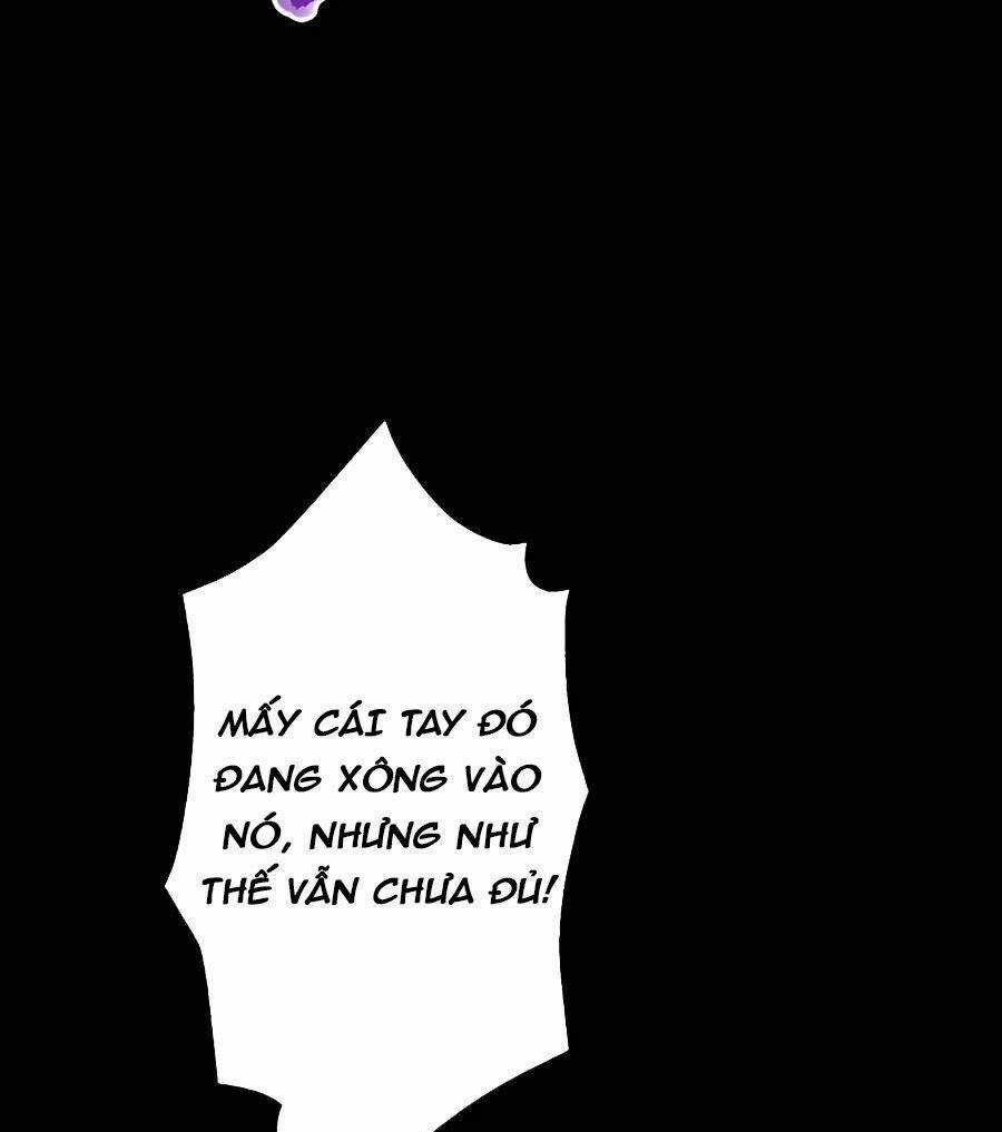 Hồi Quy Trở Thành Mạo Hiểm Giả Mạnh Nhất Nhờ Class Ẩn Điều Khiển Trọng Lực Chapter 42 trang 49