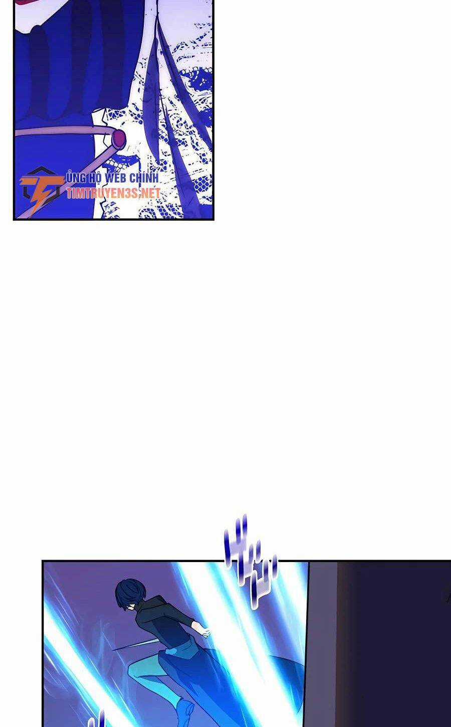 Hồi Quy Trở Thành Mạo Hiểm Giả Mạnh Nhất Nhờ Class Ẩn Điều Khiển Trọng Lực Chapter 42 trang 5