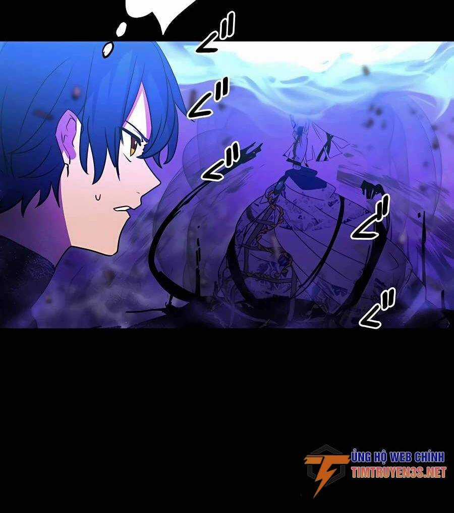 Hồi Quy Trở Thành Mạo Hiểm Giả Mạnh Nhất Nhờ Class Ẩn Điều Khiển Trọng Lực Chapter 42 trang 50