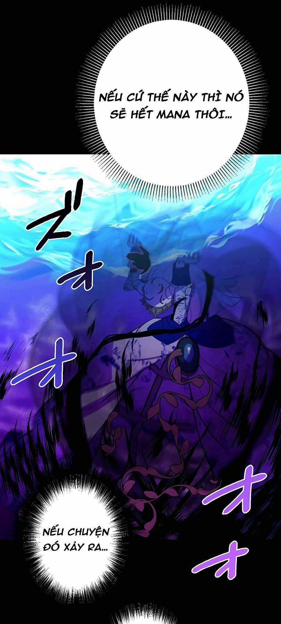 Hồi Quy Trở Thành Mạo Hiểm Giả Mạnh Nhất Nhờ Class Ẩn Điều Khiển Trọng Lực Chapter 42 trang 51