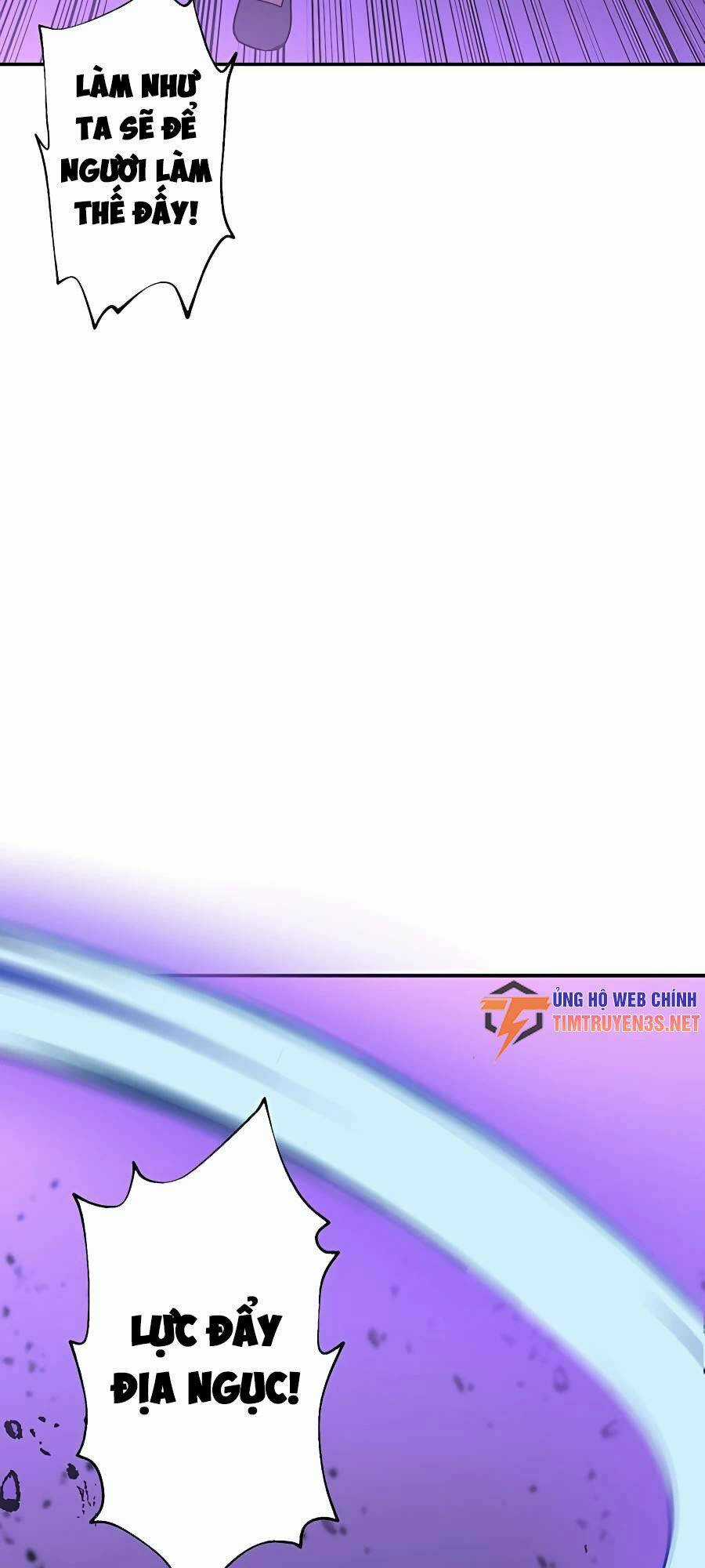 Hồi Quy Trở Thành Mạo Hiểm Giả Mạnh Nhất Nhờ Class Ẩn Điều Khiển Trọng Lực Chapter 42 trang 53