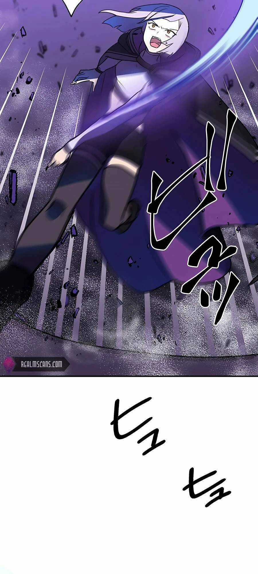 Hồi Quy Trở Thành Mạo Hiểm Giả Mạnh Nhất Nhờ Class Ẩn Điều Khiển Trọng Lực Chapter 42 trang 54