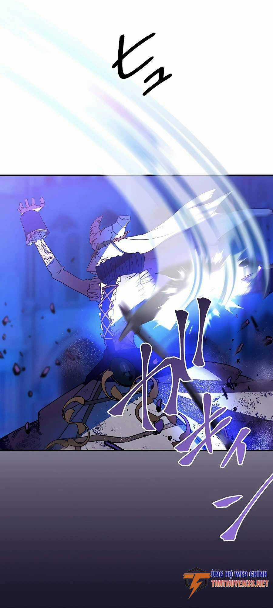 Hồi Quy Trở Thành Mạo Hiểm Giả Mạnh Nhất Nhờ Class Ẩn Điều Khiển Trọng Lực Chapter 42 trang 55